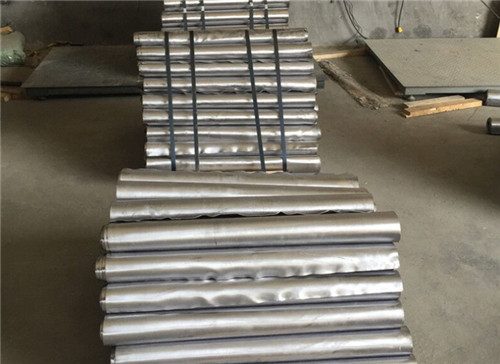 丽水射线防护铅板0.5mm-20mm 可施工