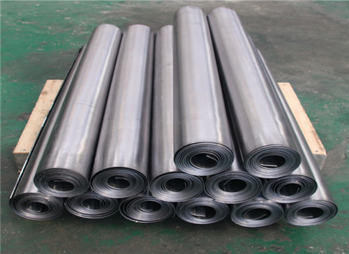 丽水医用铅板 防辐射铅板 规格齐全