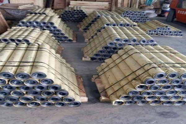 丽水医用铅板厂家价格