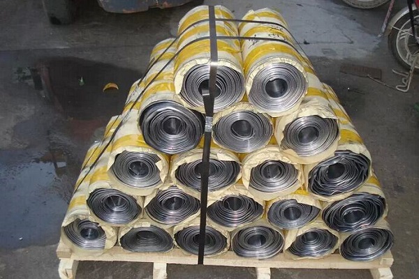 丽水医用铅板生产厂家 价格